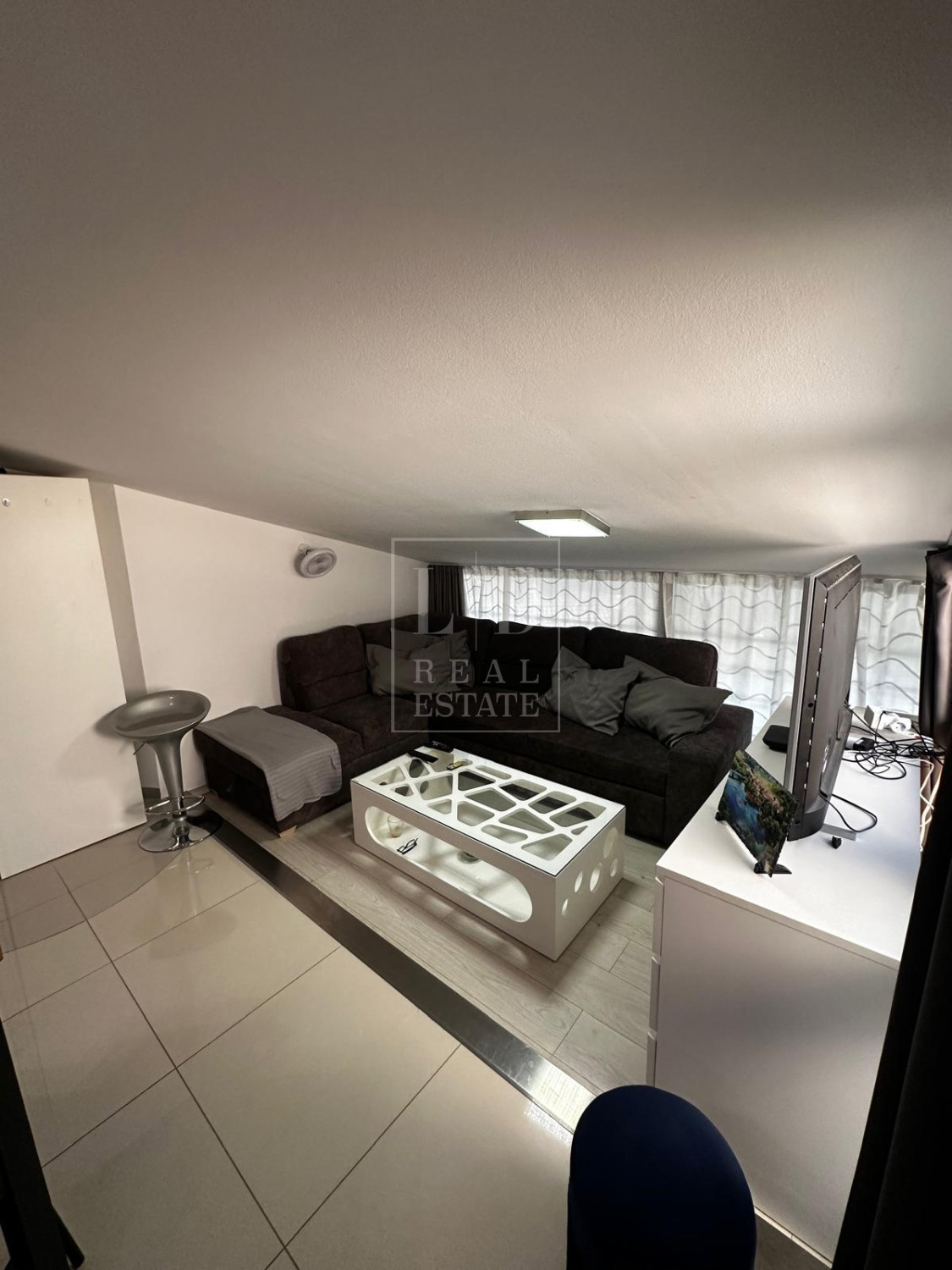 Appartamento a Cittanova