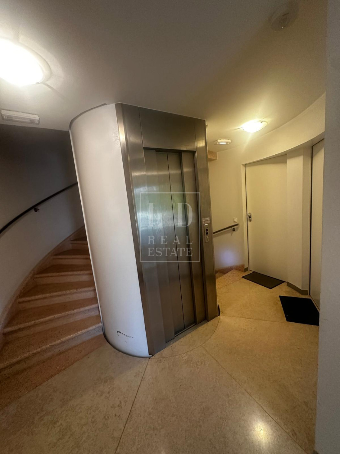 Appartamento a Cittanova