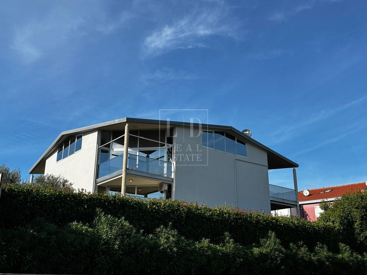 Appartamento a Cittanova