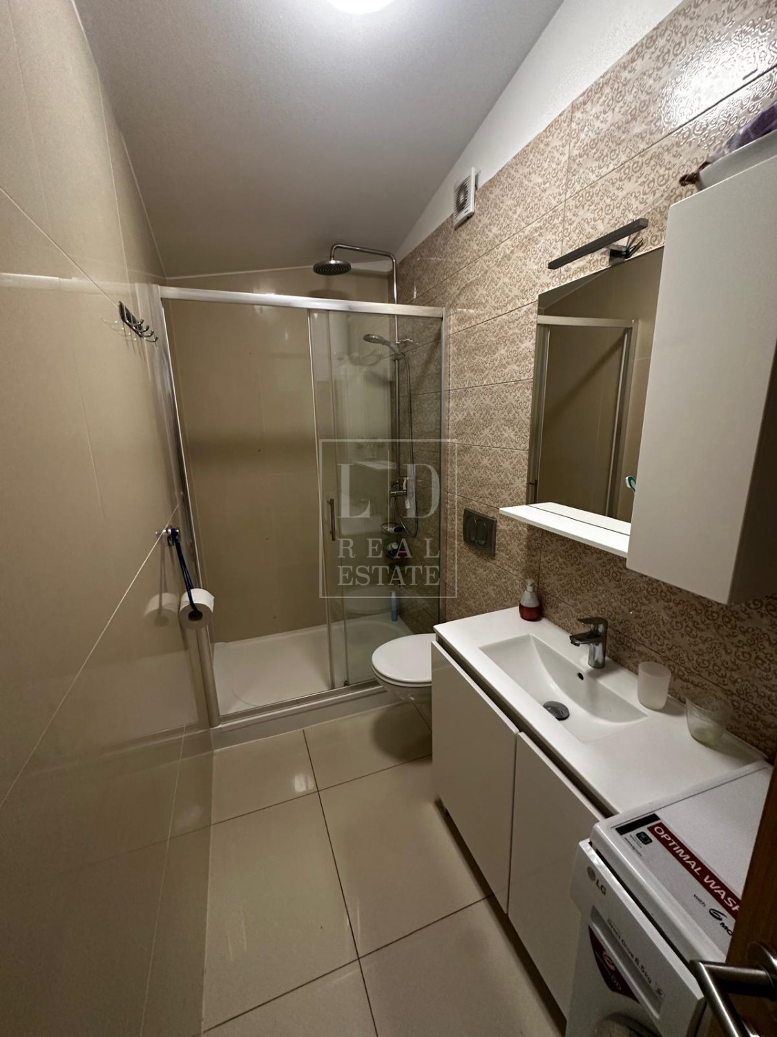 Appartamento a Cittanova