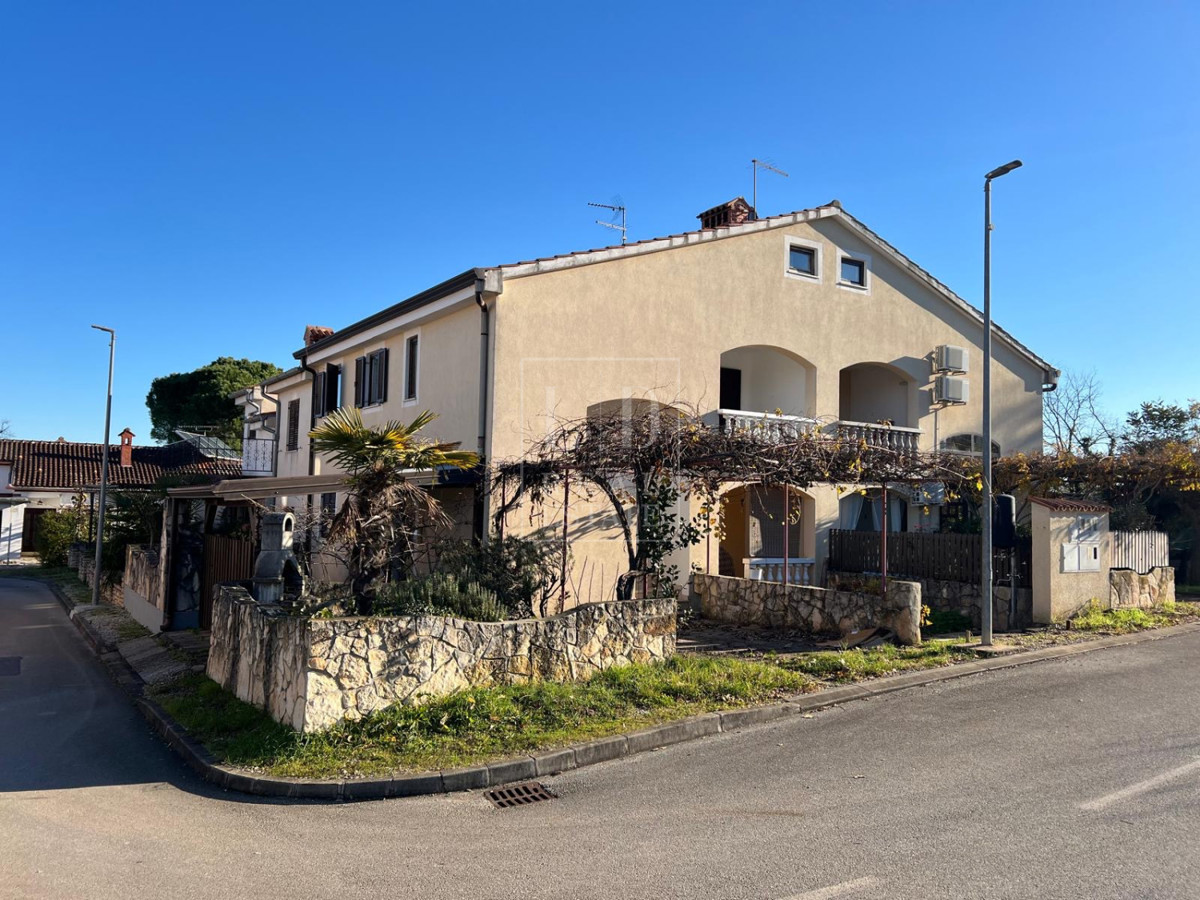 Appartamento a Dajla