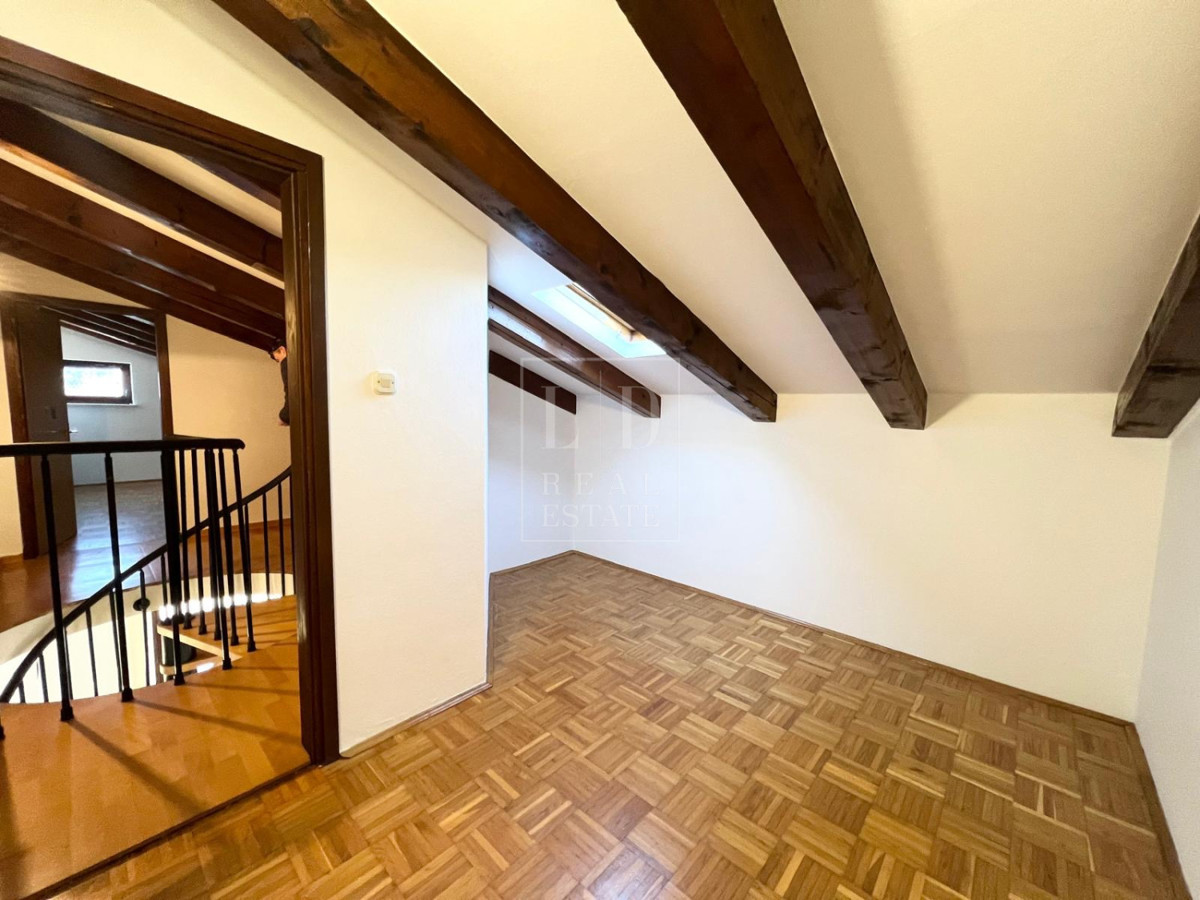 Appartamento a Dajla