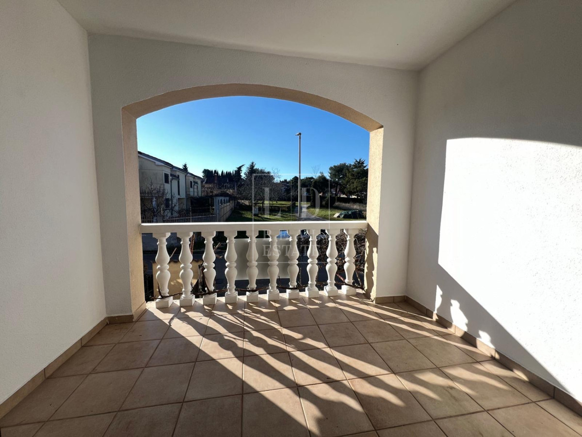 Appartamento a Dajla