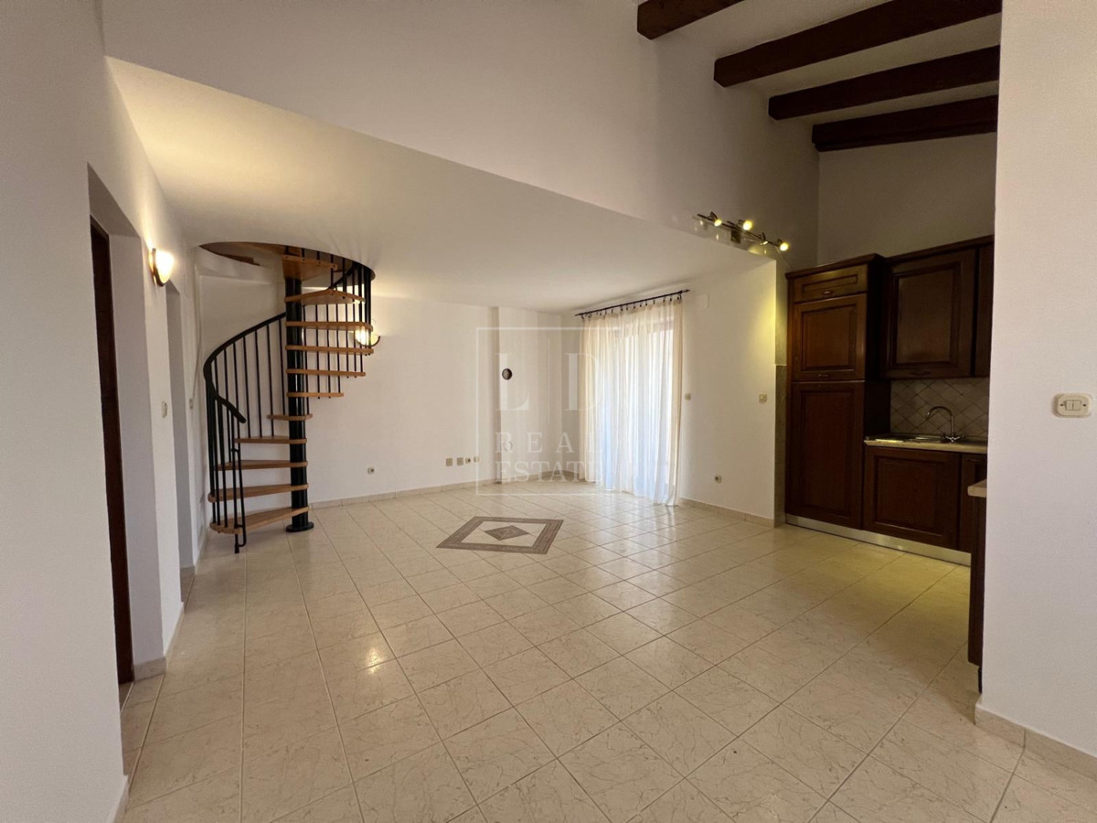 Appartamento a Dajla