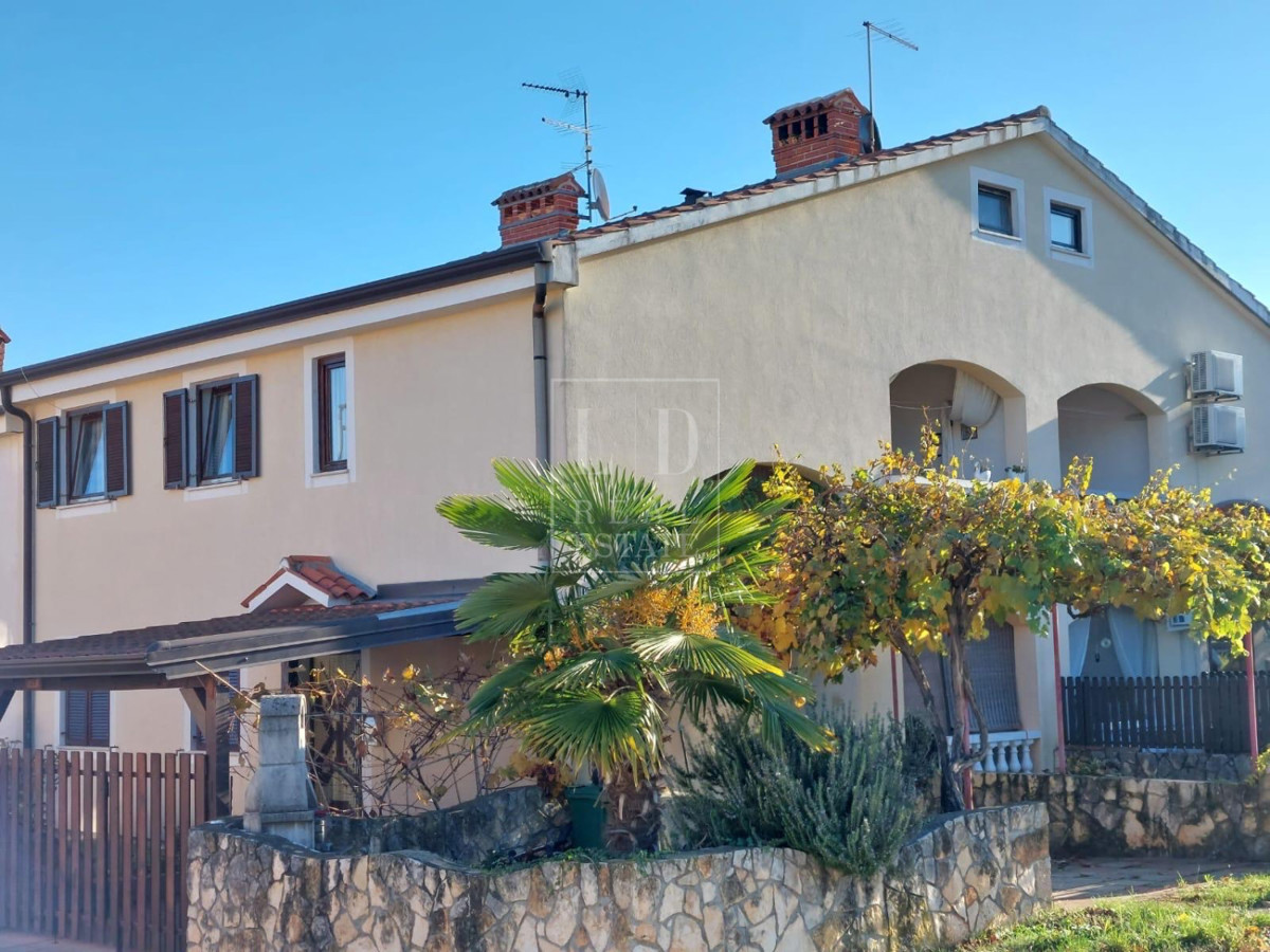 Appartamento a Dajla