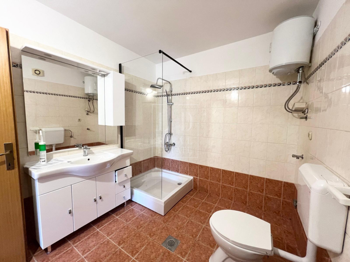 Appartamento a Dajla