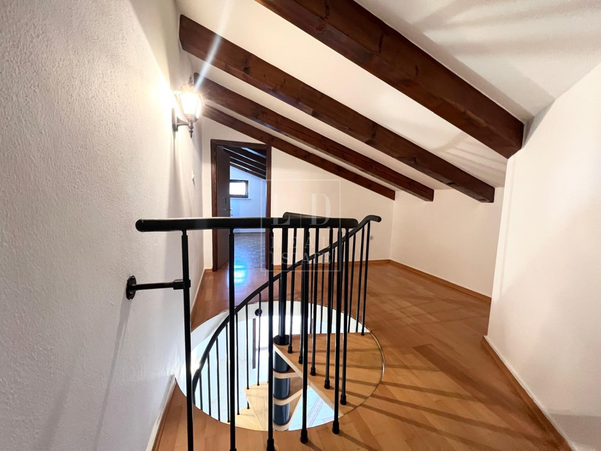 Appartamento a Dajla