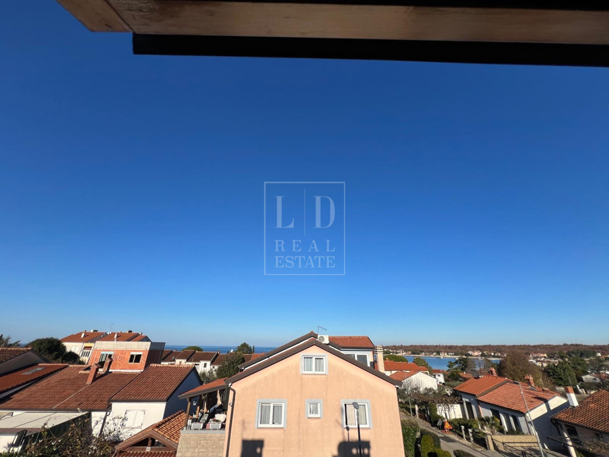 Appartamento a Dajla