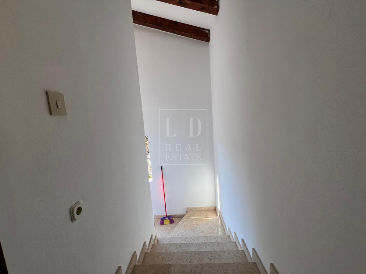 Appartamento a Dajla