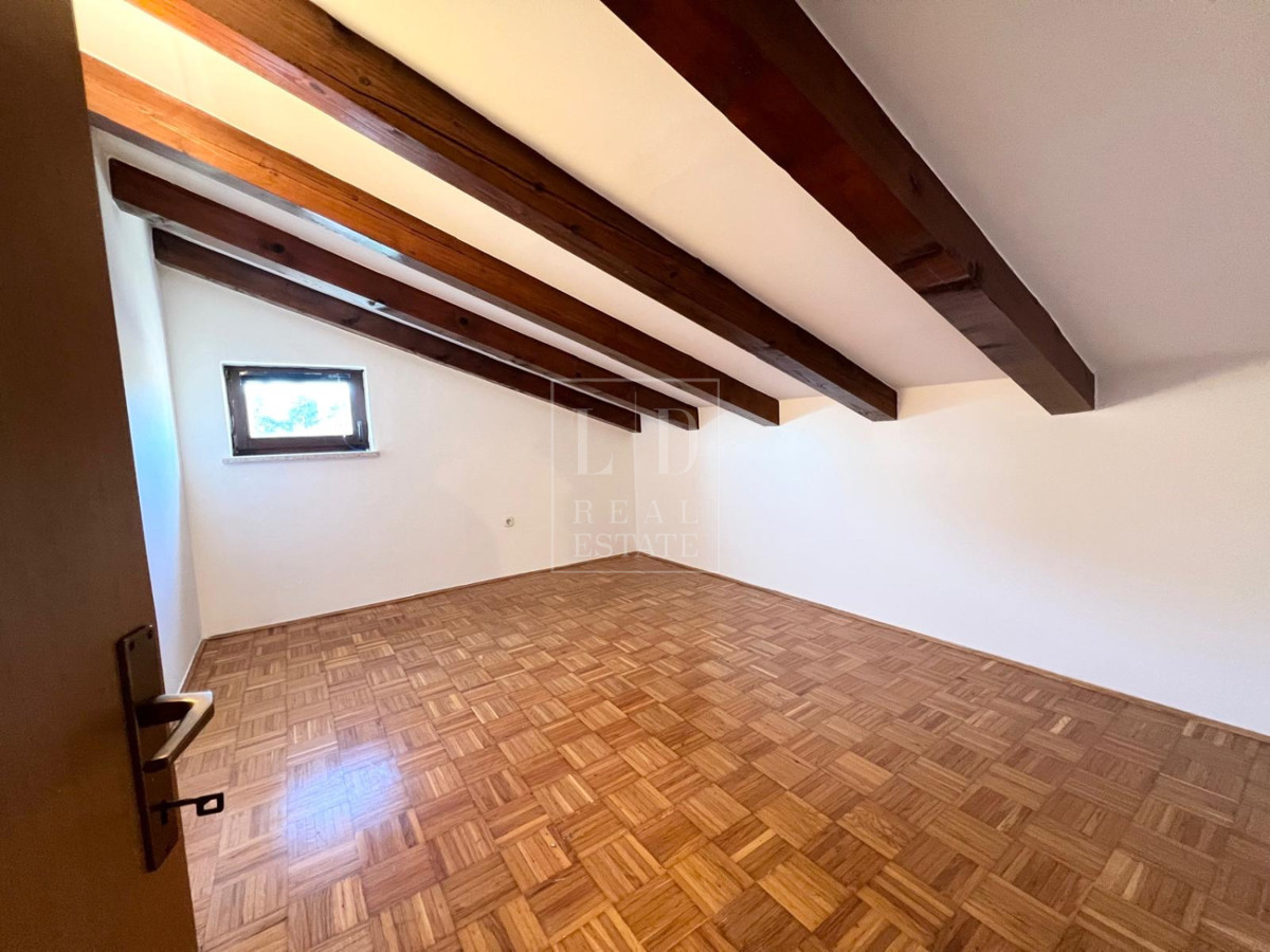 Appartamento a Dajla