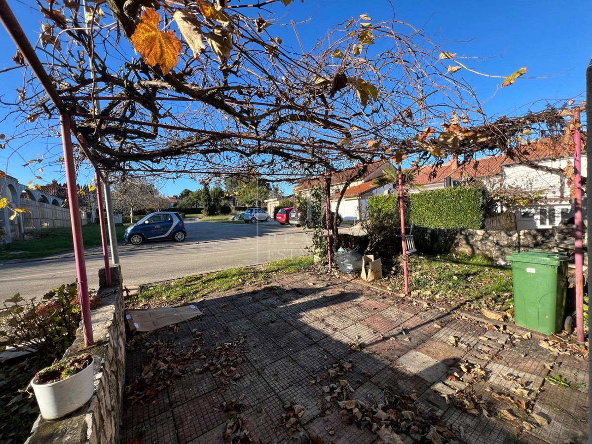 Appartamento a Dajla