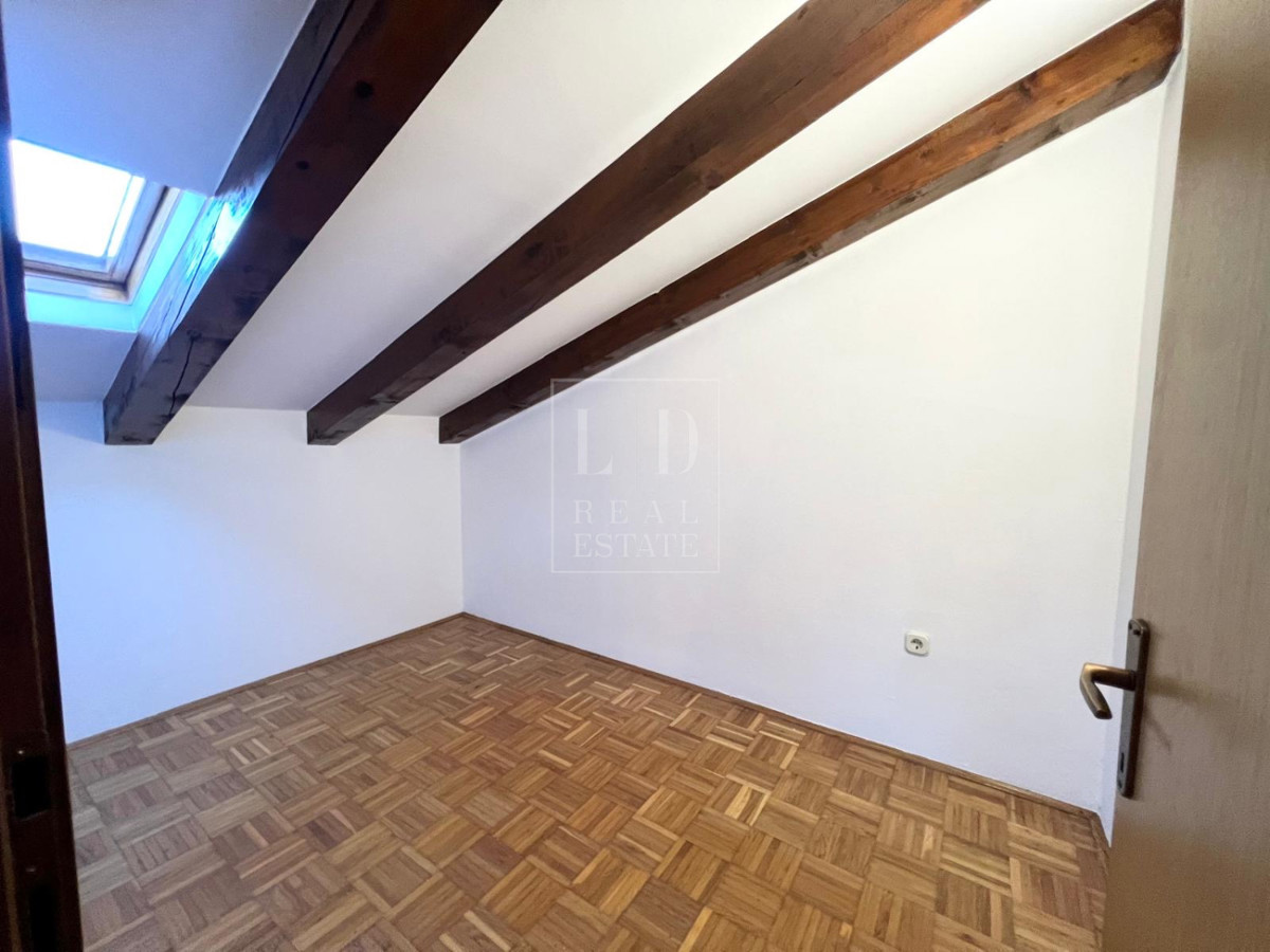 Appartamento a Dajla