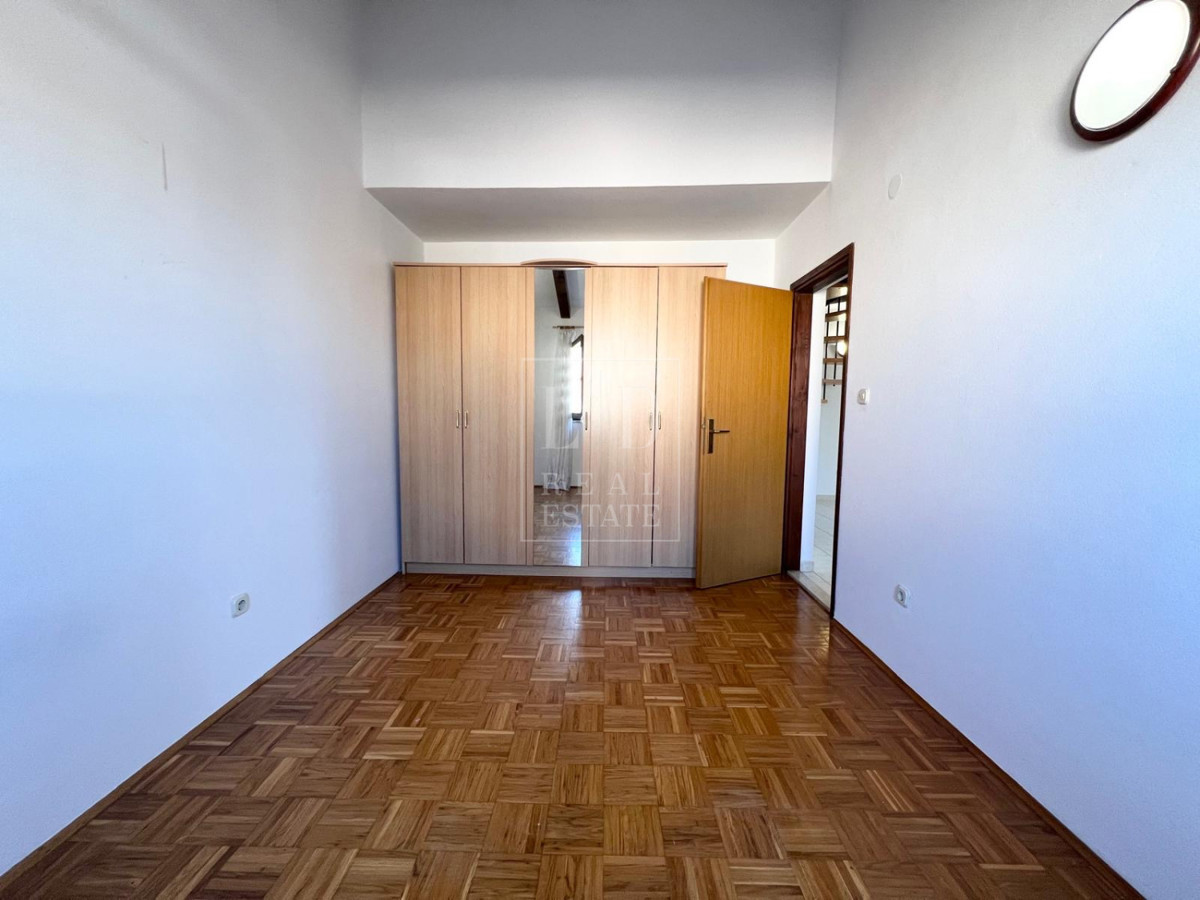 Appartamento a Dajla