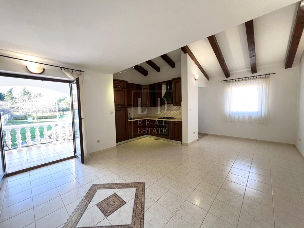 Appartamento a Dajla