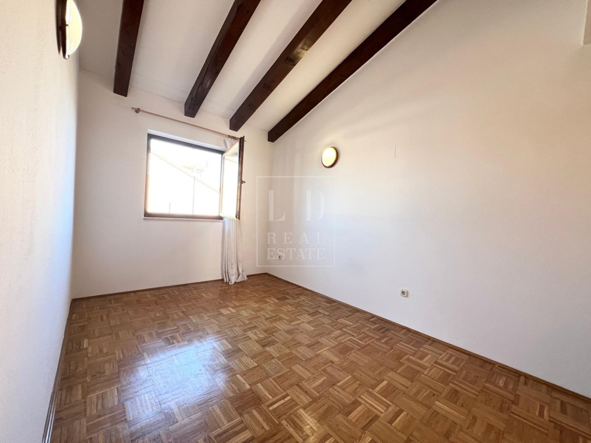 Appartamento a Dajla