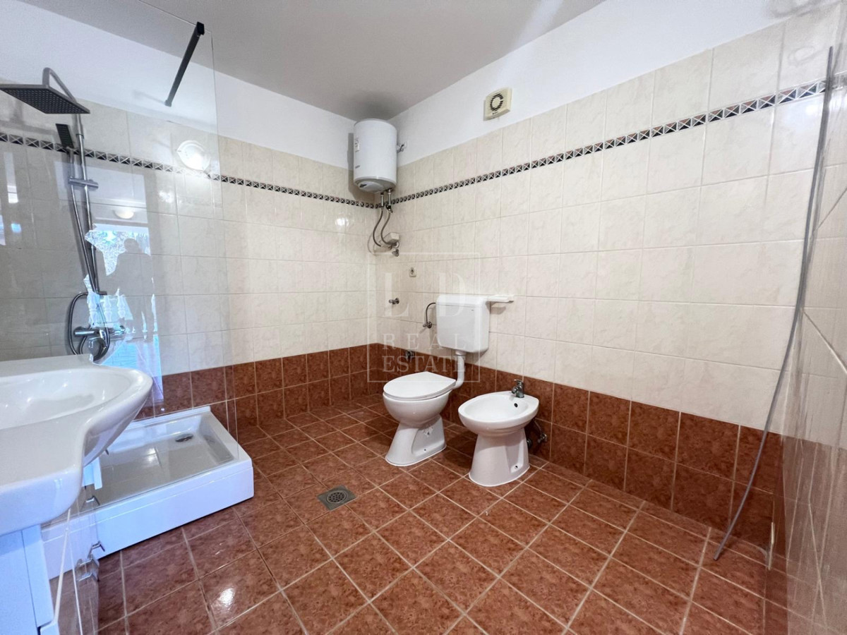 Appartamento a Dajla