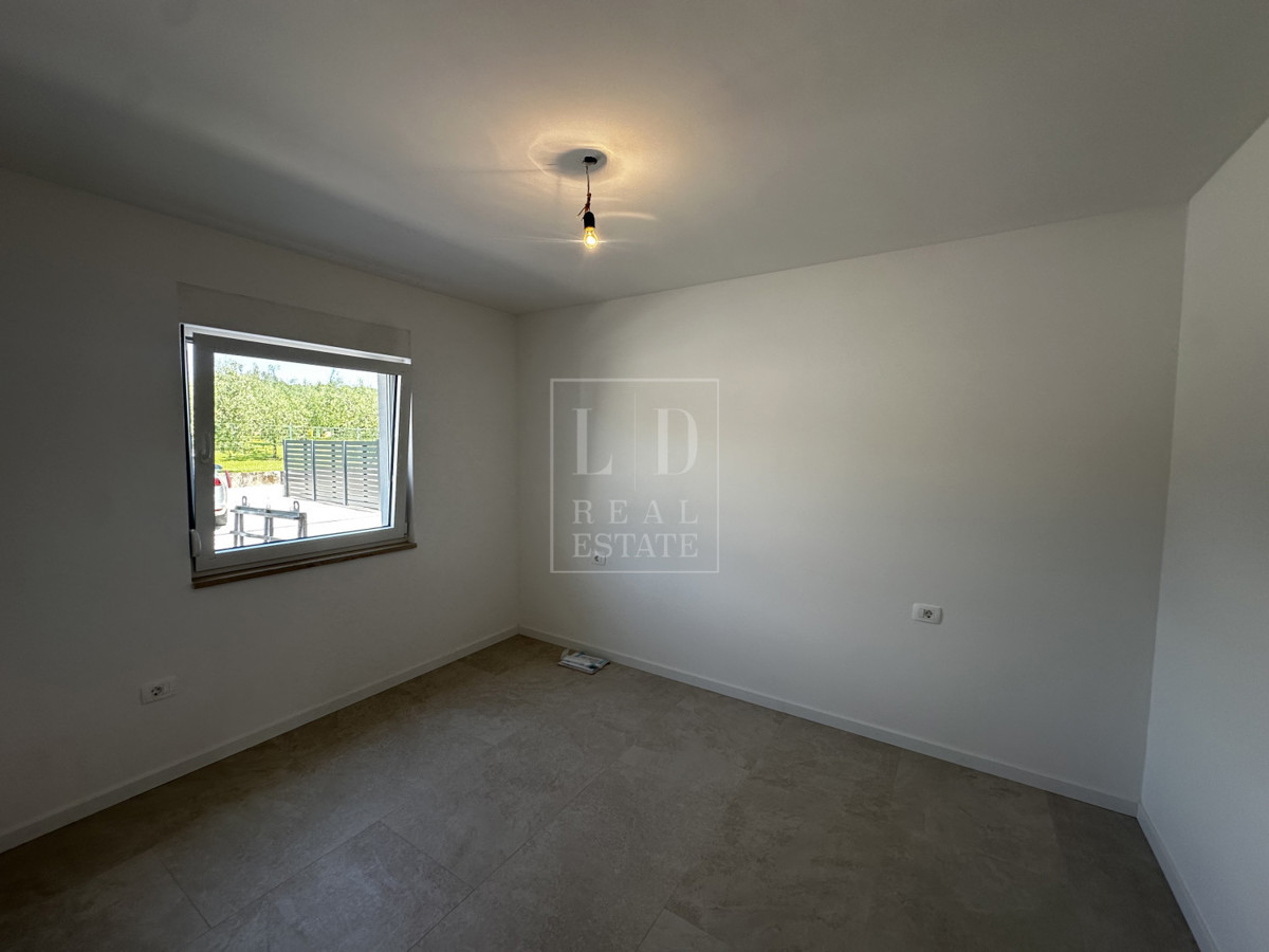 Appartamento a Cittanova