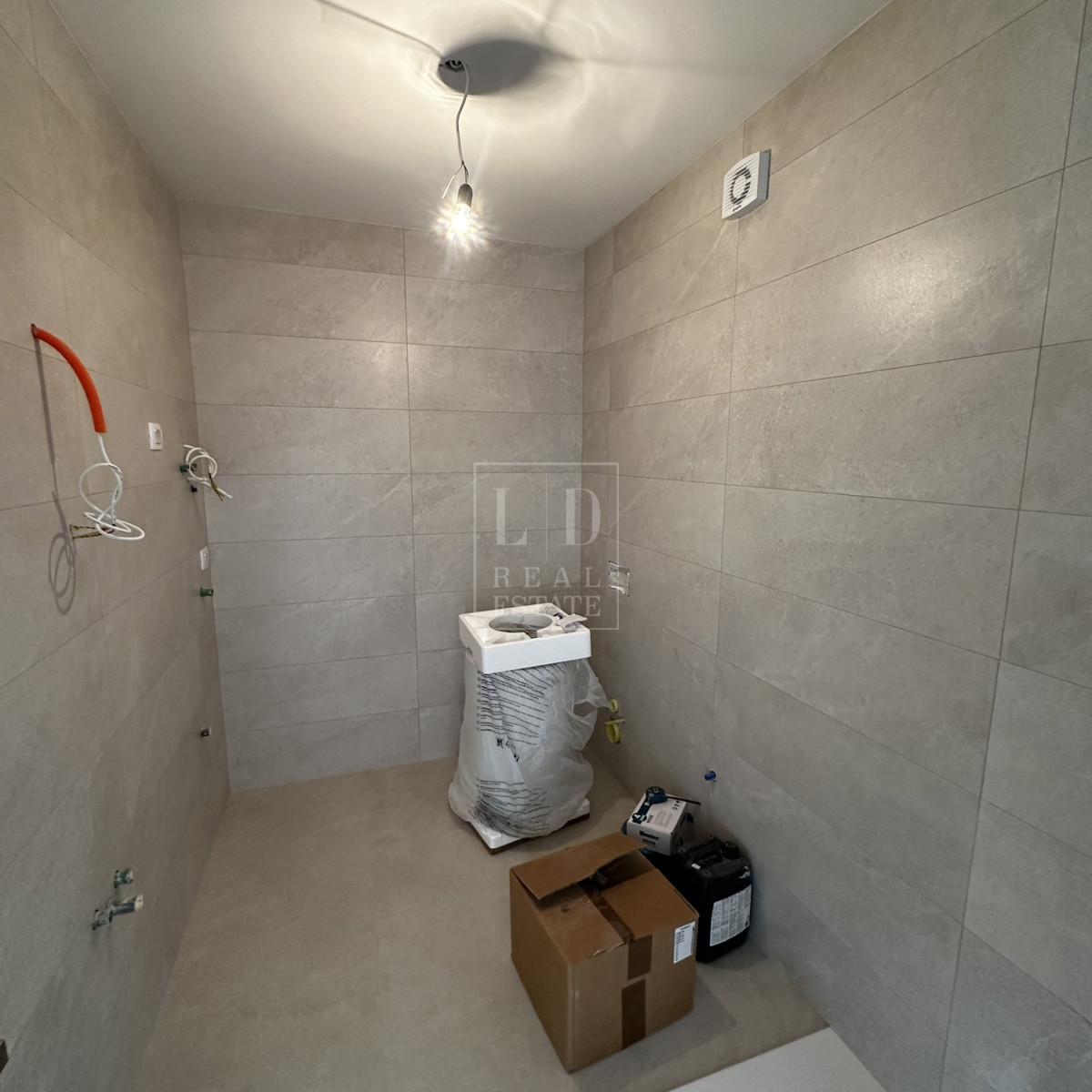 Appartamento a Cittanova