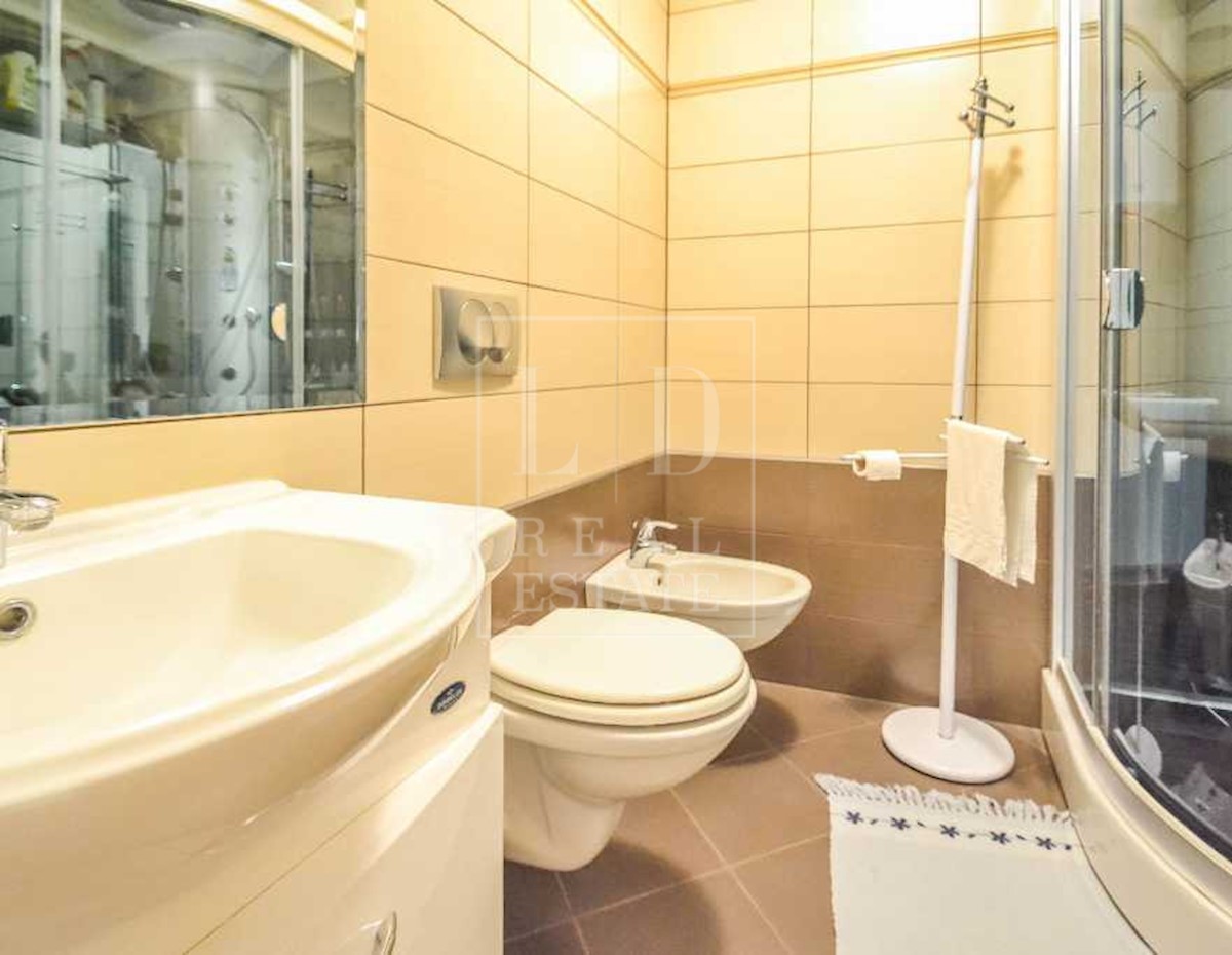 Appartamento a Cittanova