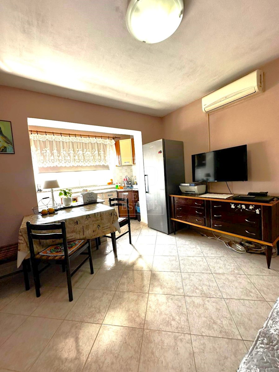 Appartamento a Torre