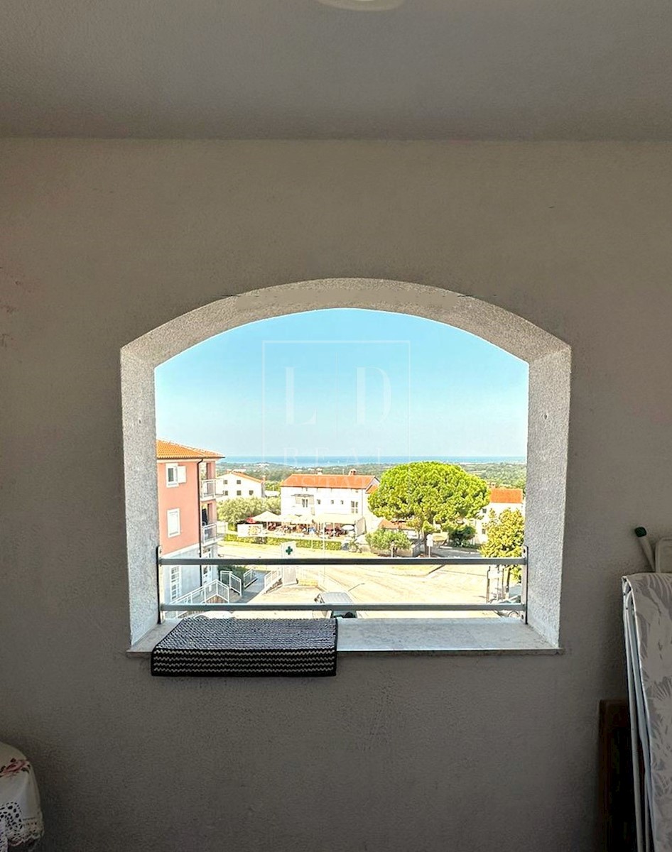 Appartamento a Torre