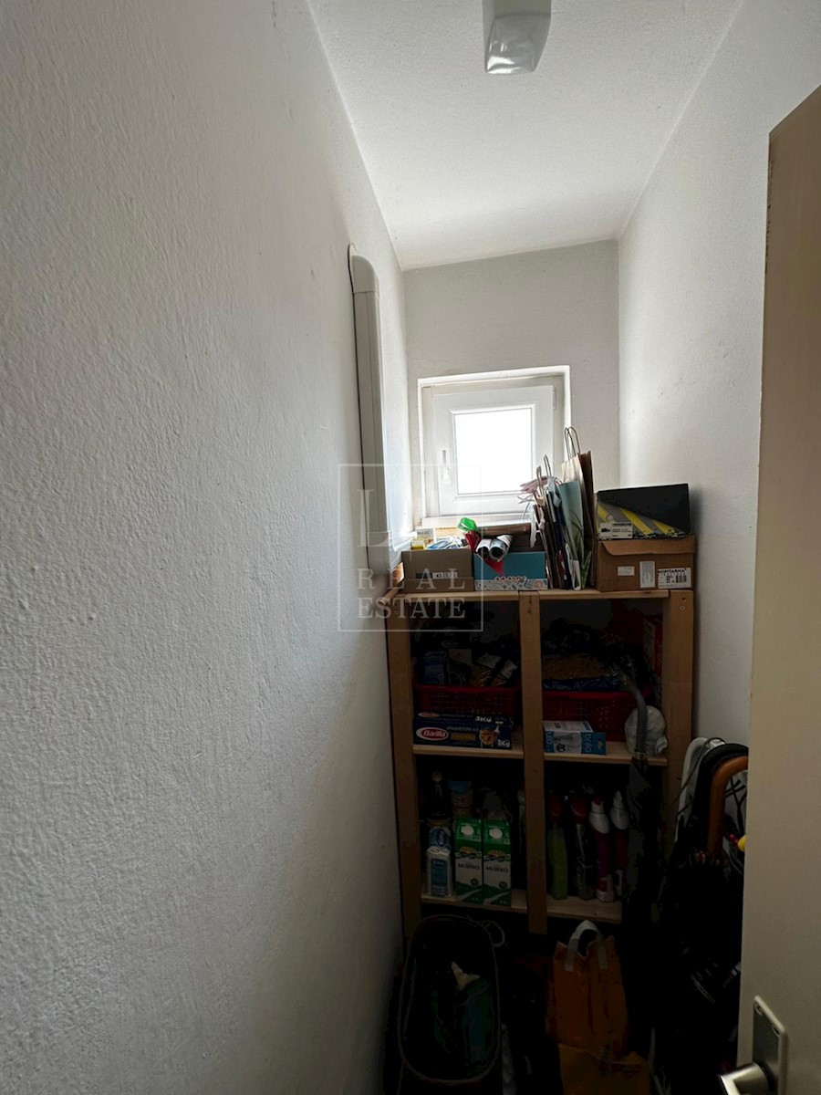 Appartamento a Torre