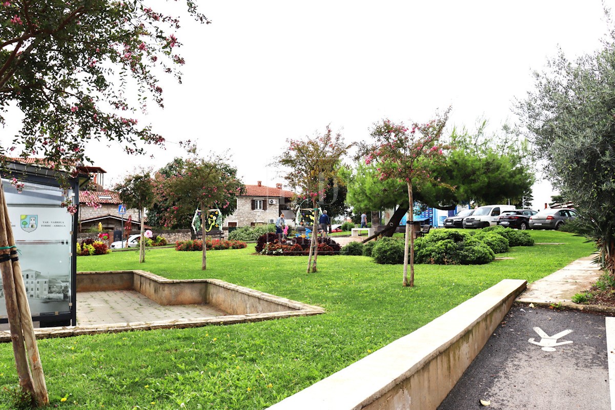 Appartamento a Torre