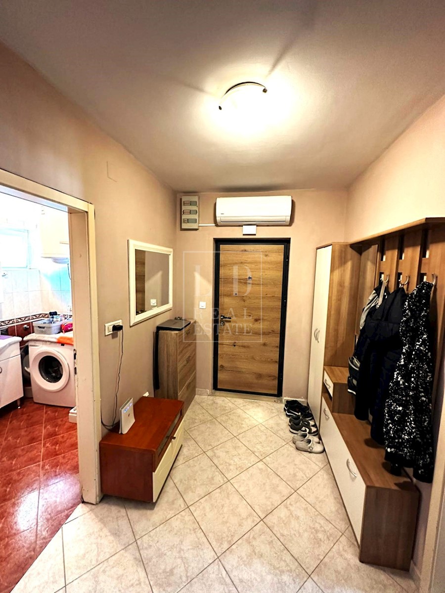 Appartamento a Torre