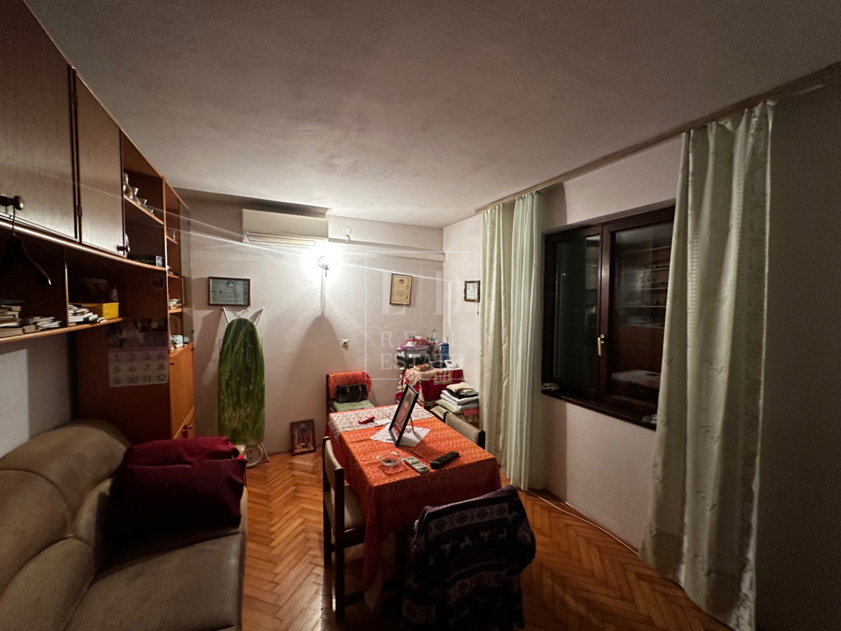Appartamento a Umago