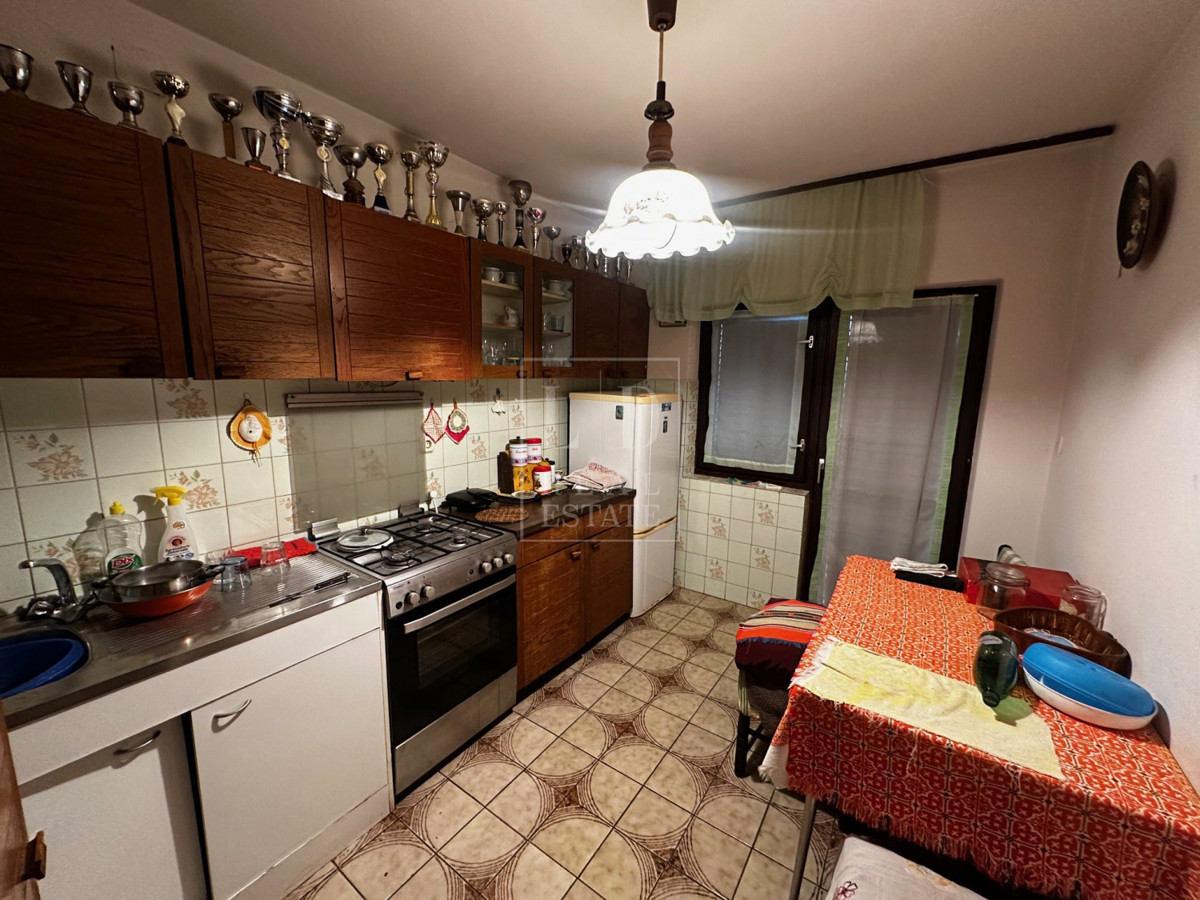 Appartamento a Umago