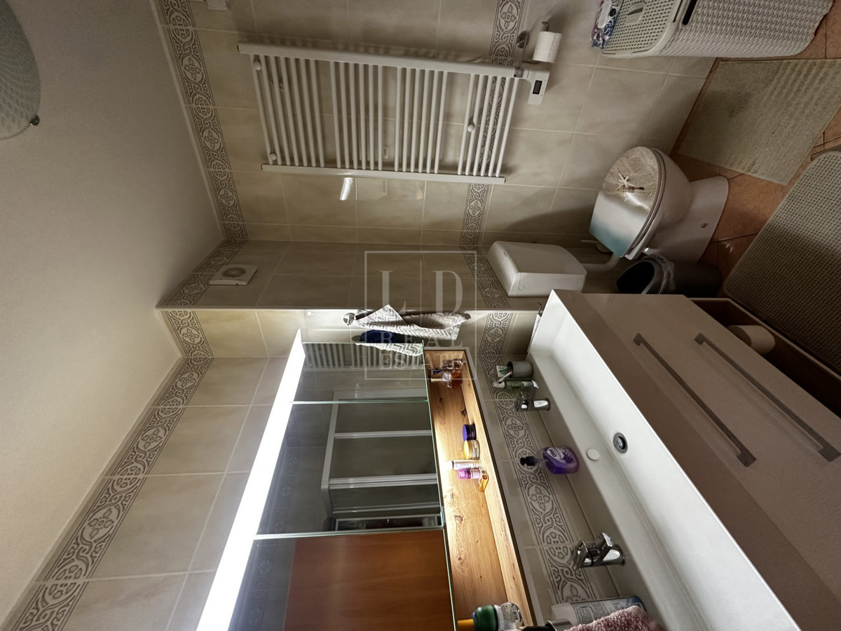 Appartamento a Cittanova