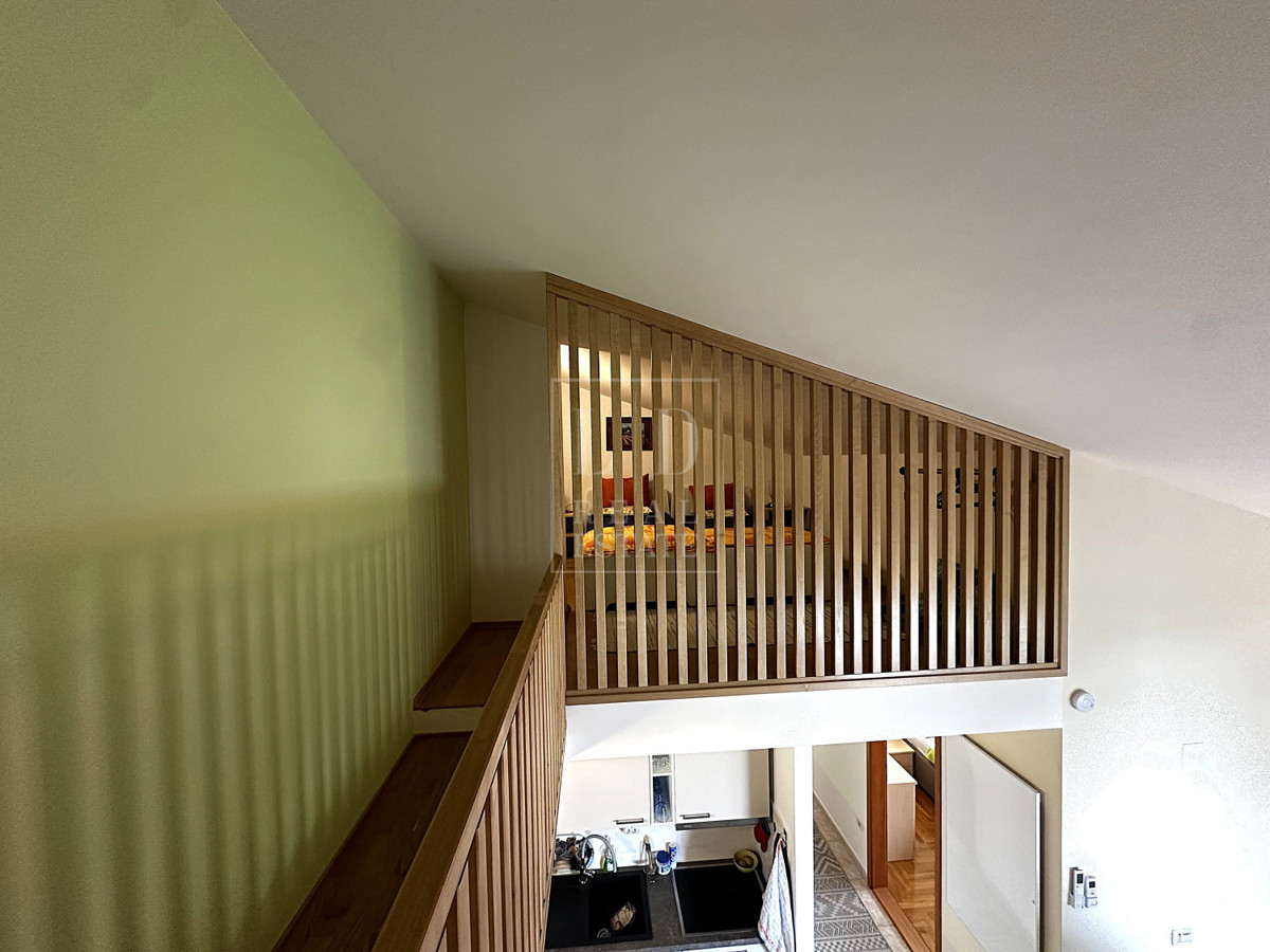 Appartamento a Cittanova