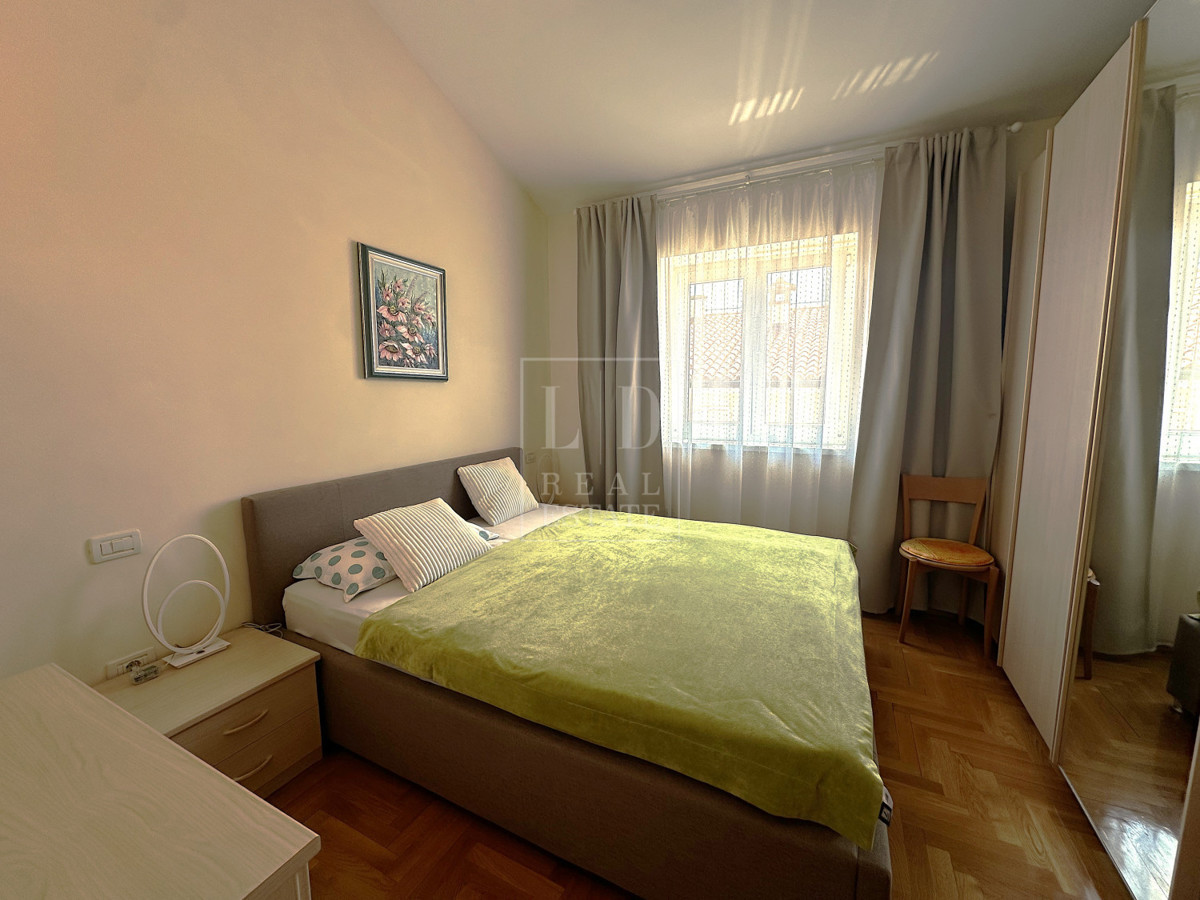 Appartamento a Cittanova