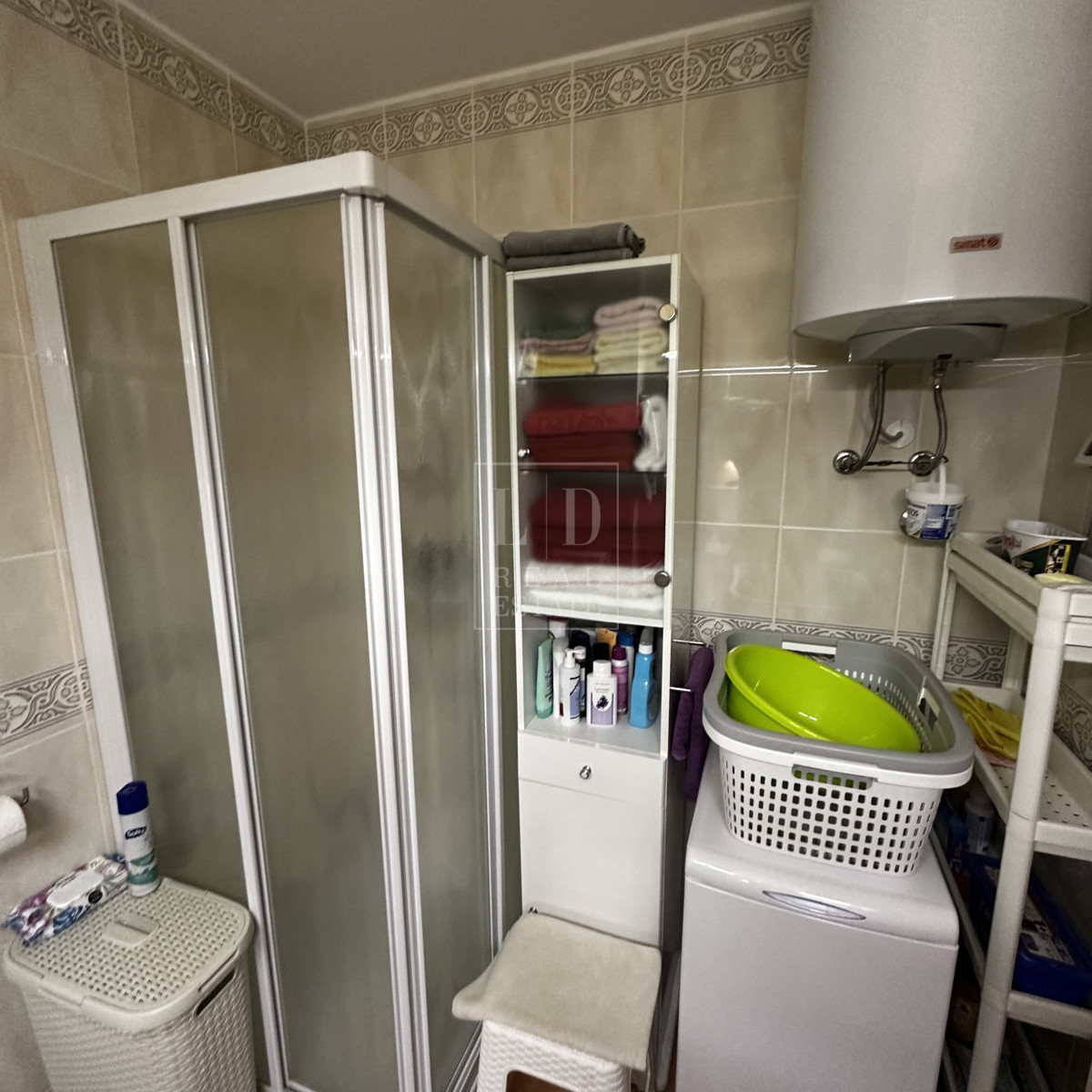 Appartamento a Cittanova