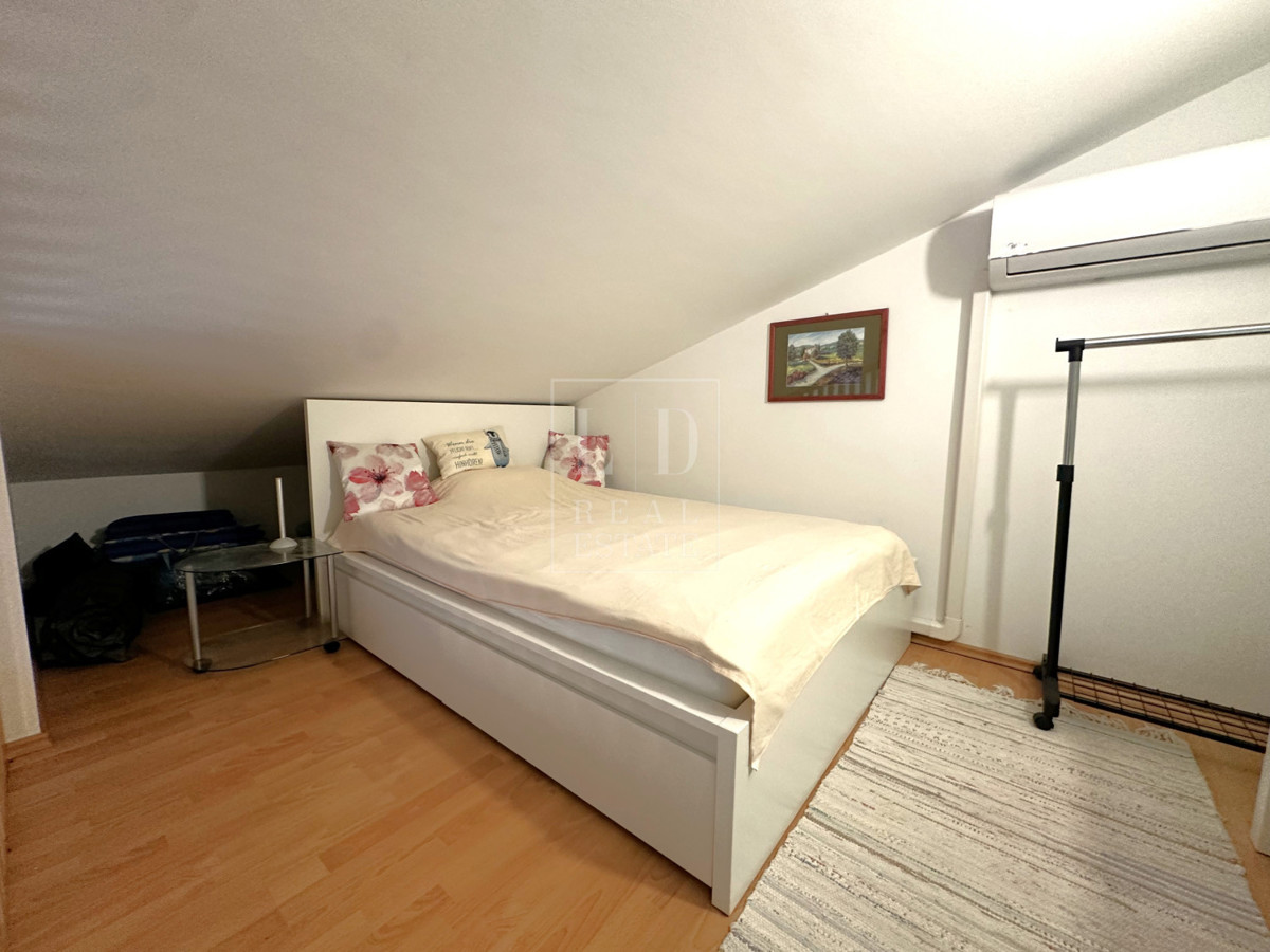 Appartamento a Cittanova