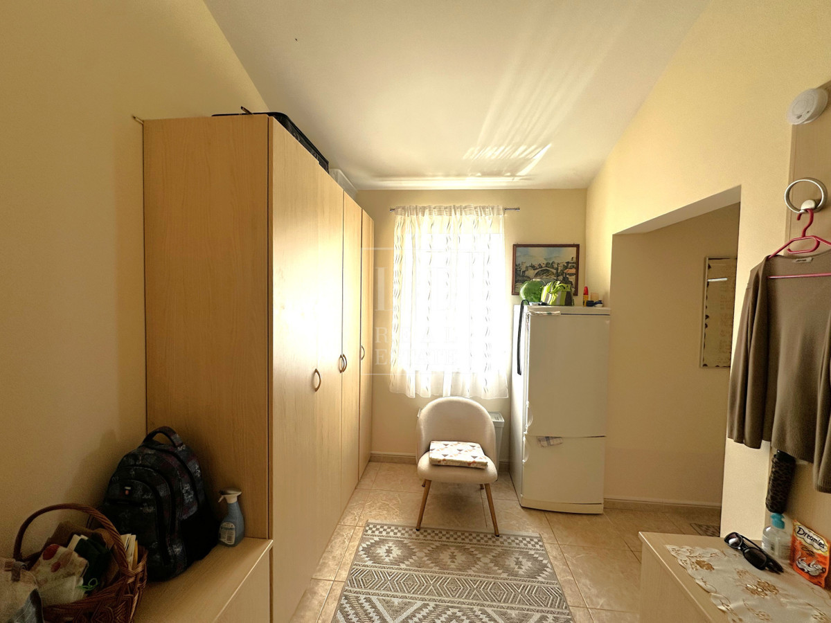 Appartamento a Cittanova