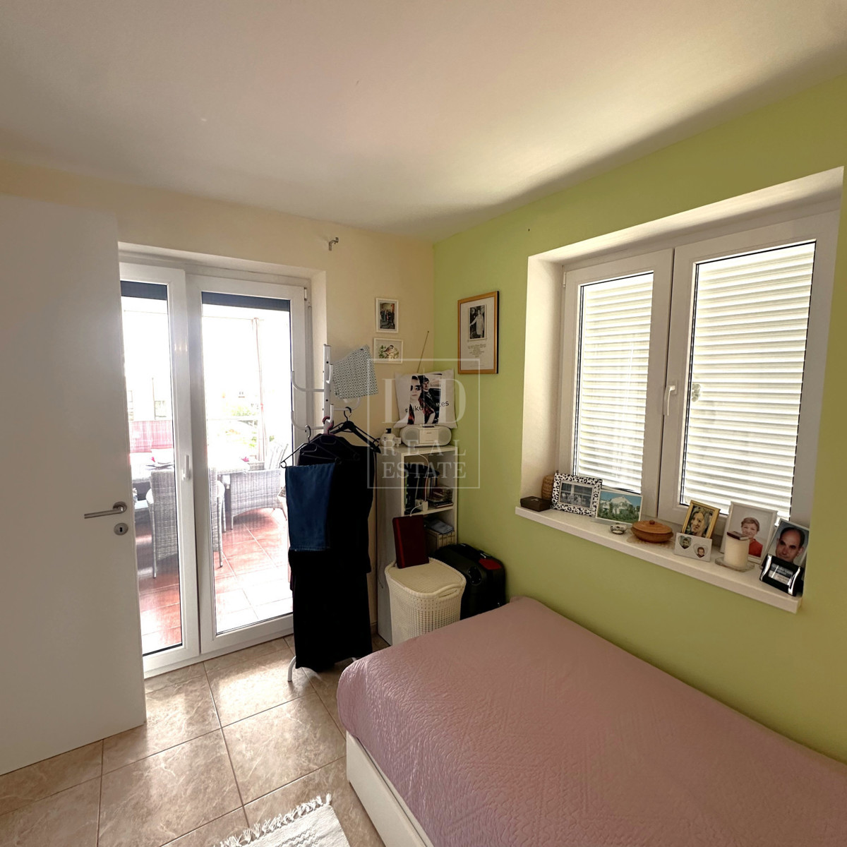 Appartamento a Cittanova