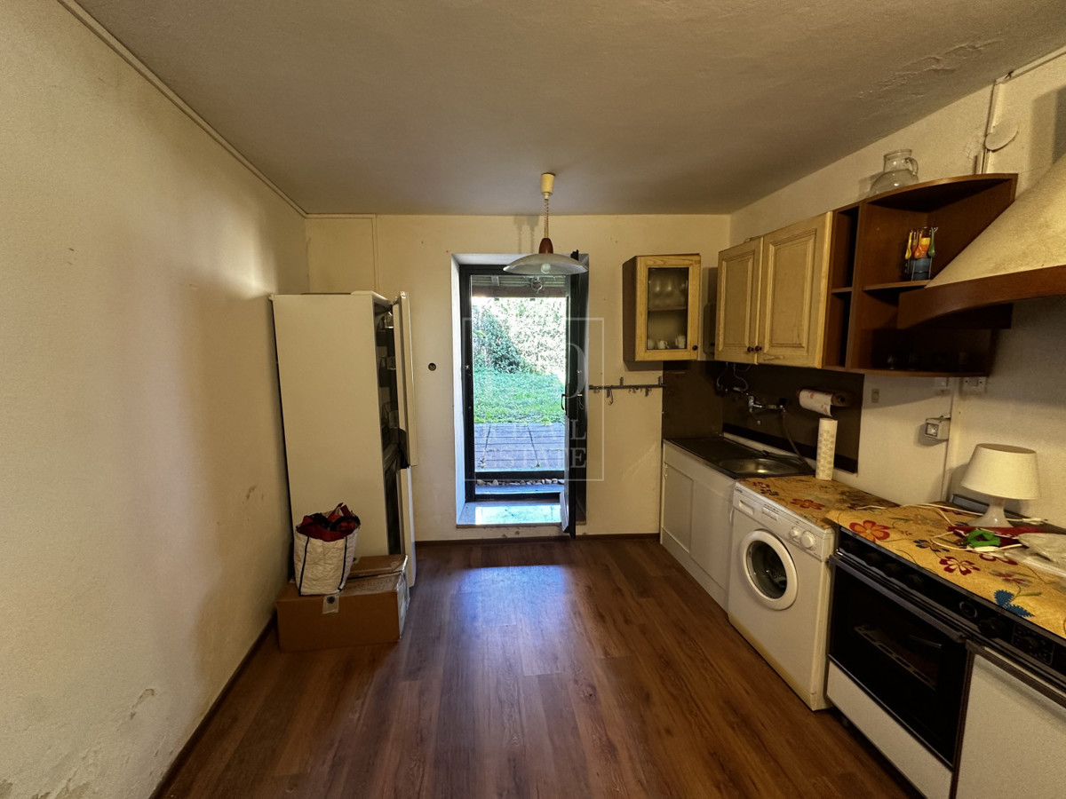 Casa in centro a Cittanova