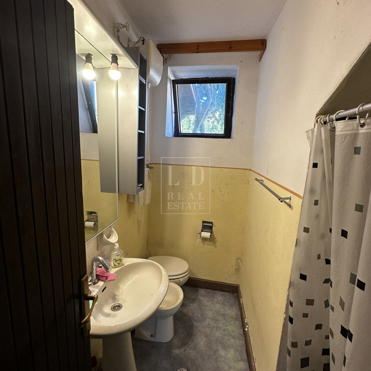 Casa in centro a Cittanova