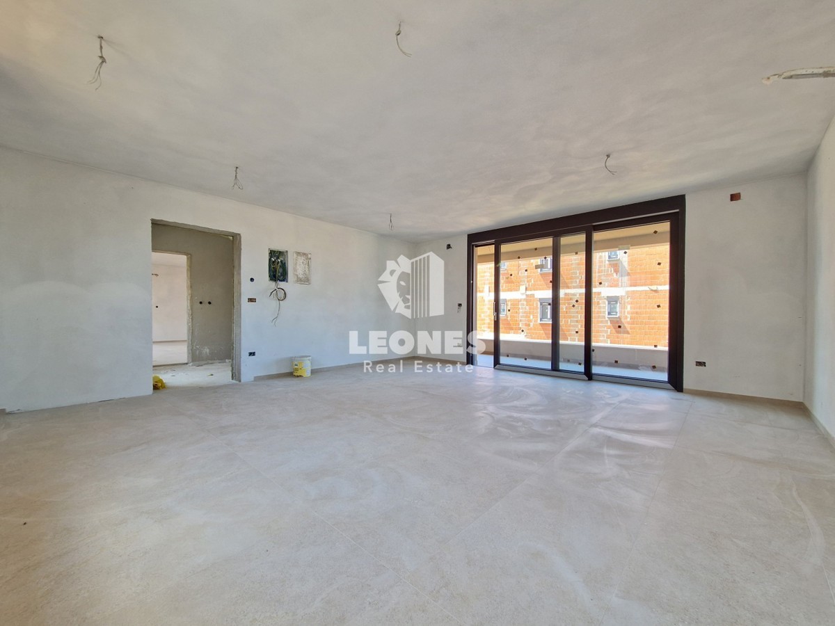 Moderno appartamento in un nuovo edificio di qualità vicino a Umag - Umago