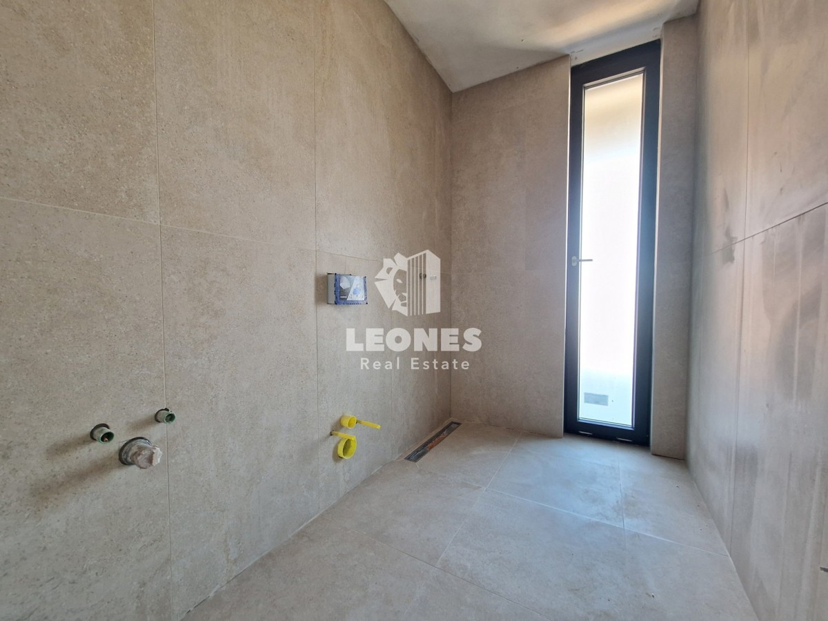 Moderno appartamento in un nuovo edificio di qualità vicino a Umag - Umago