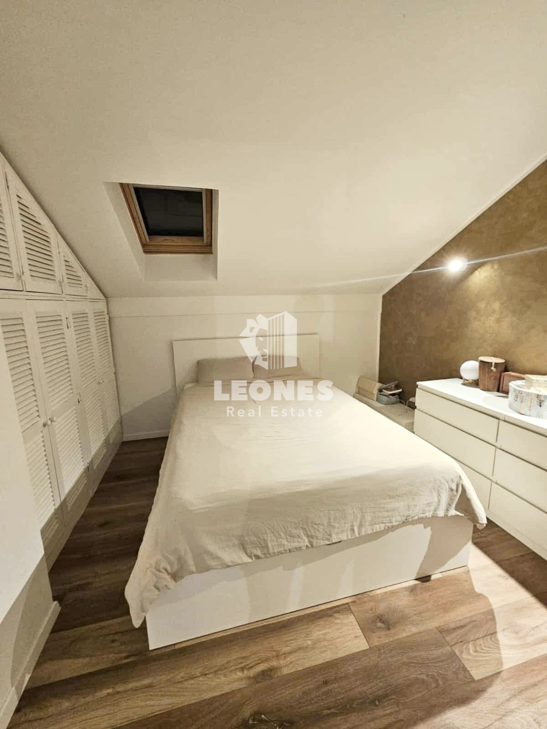 Appartamento ristrutturato nel centro di Cittanova