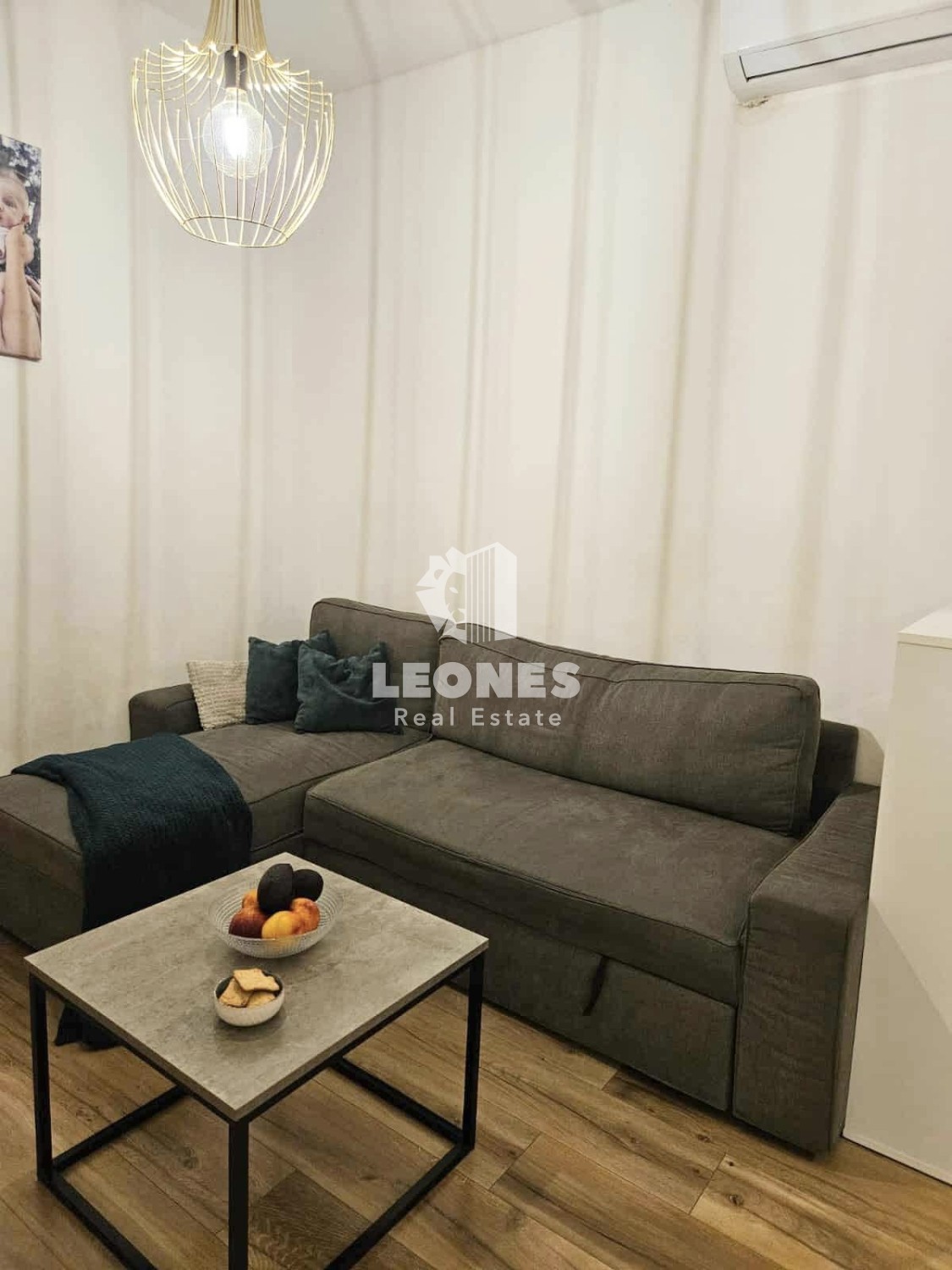 Appartamento ristrutturato nel centro di Cittanova