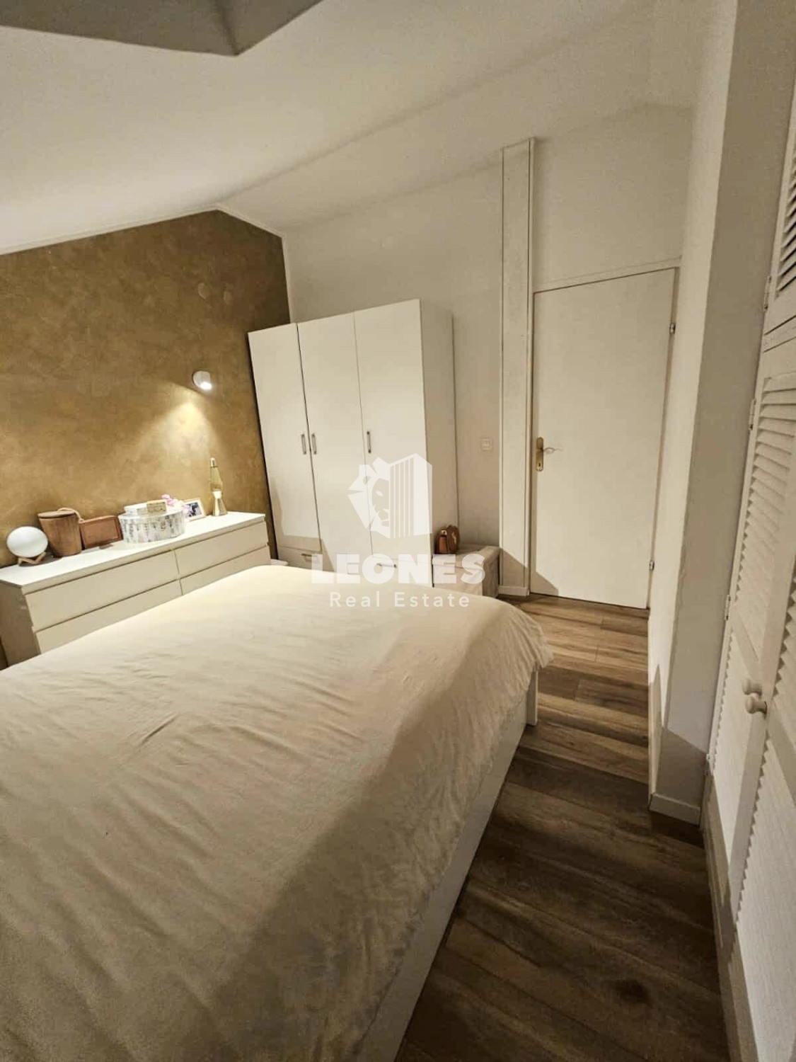 Appartamento ristrutturato nel centro di Cittanova