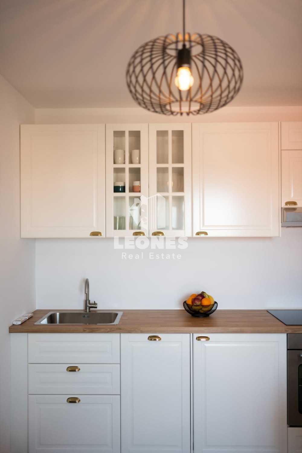 Appartamento a Cittanova con vista mare vicino a una spiaggia ben curata