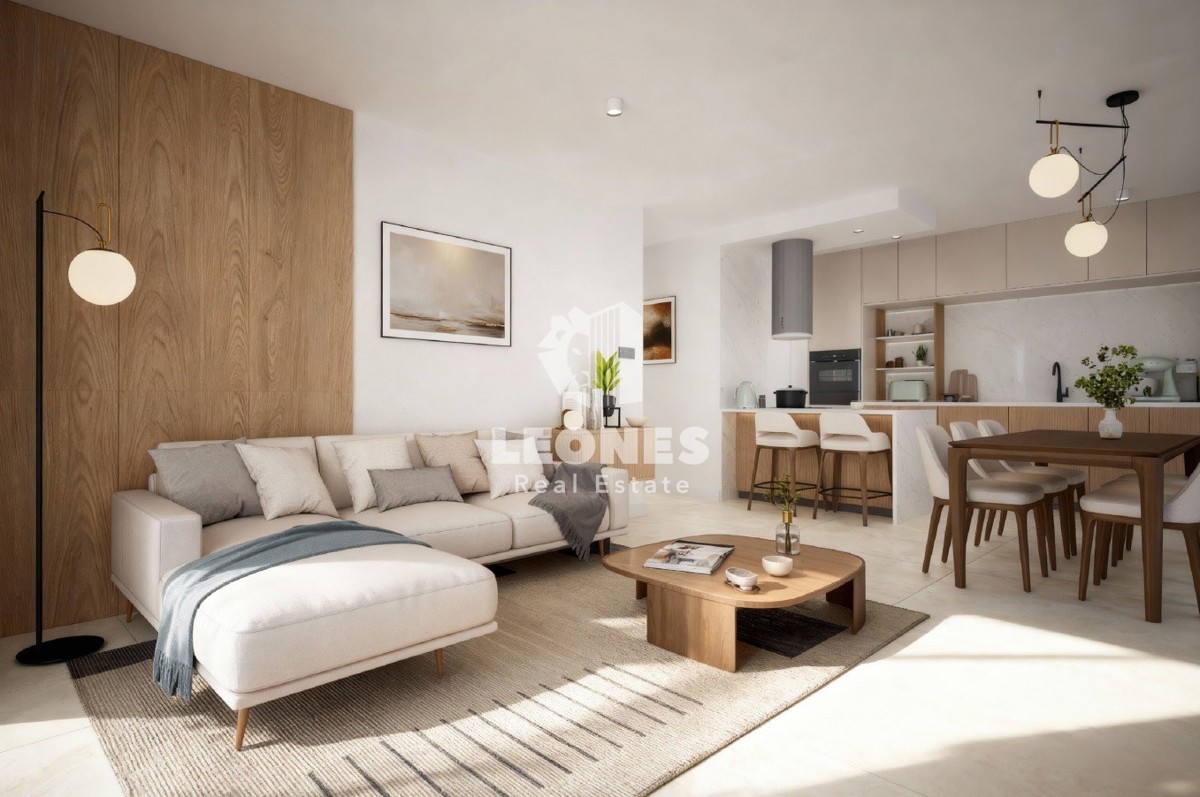 Moderna casa bifamiliare con piscina nelle vicinanze di Umag - Umago