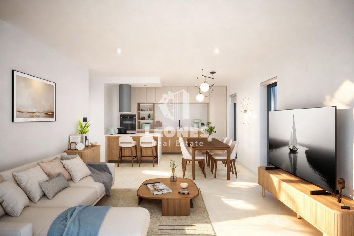 Moderna casa bifamiliare con piscina nelle vicinanze di Umag - Umago