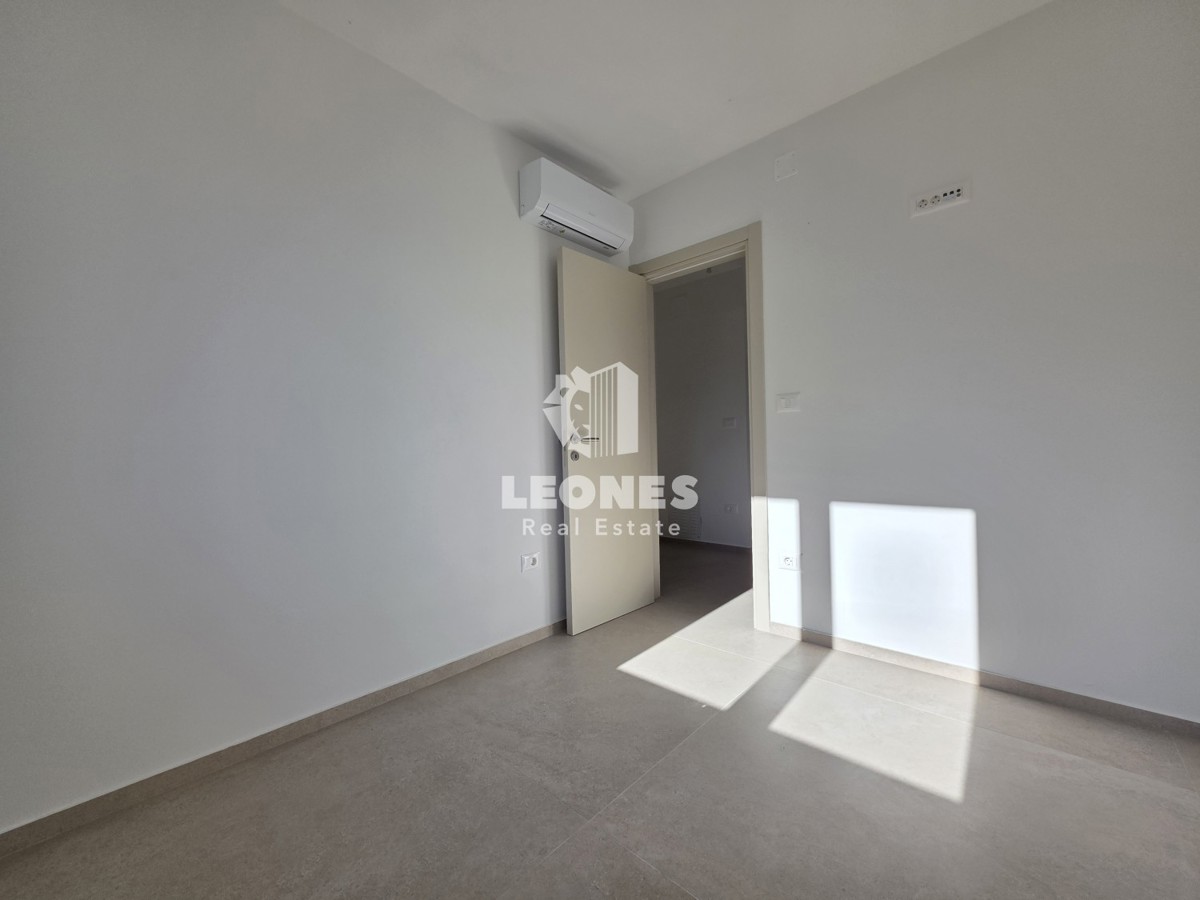 Moderno appartamento con giardino vicino a Umag - Umago