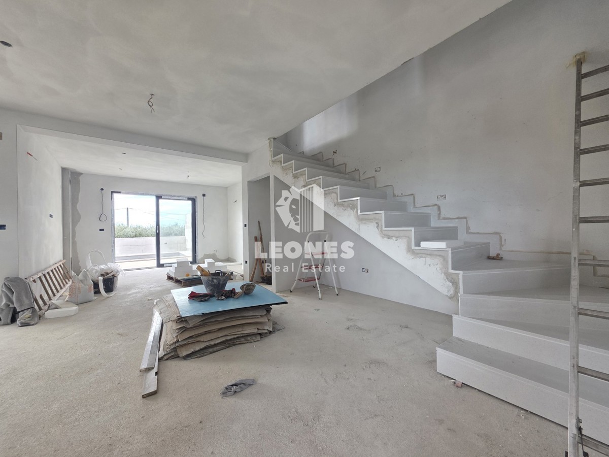 Graziosa casa bifamiliare con piscina nei dintorni di umag - Umago