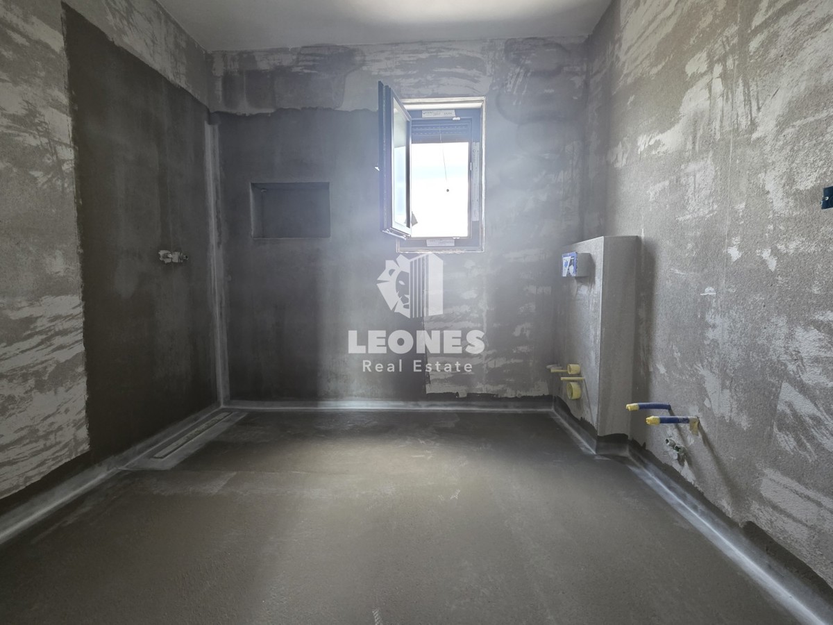 Graziosa casa bifamiliare con piscina nei dintorni di umag - Umago